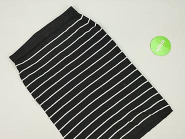 plus size: Woman, Spódnica damska, rozmiar XL — 2