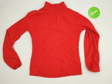 decathlon polary damskie: In Extenso, Polar damski, rozmiar S — 2