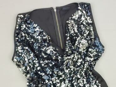 Modström, Top damski, rozmiar S