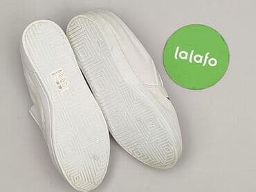 kapcie lilo i stich: Seastar, Trampki damskie, rozmiar 36 — 4