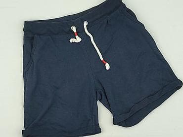 bokserki decathlon: Szorty damskie, rozmiar S — 1