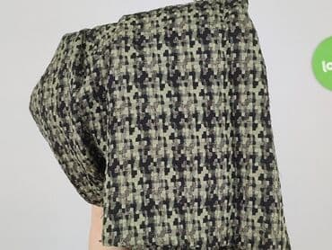 top atmosphere: Atmosphere, Women`s skirt, S — 5