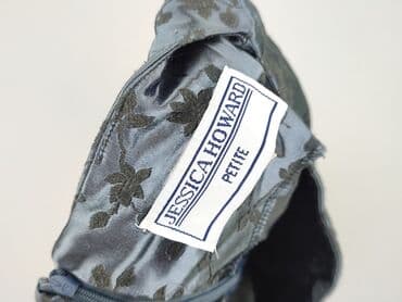 sukienki dla niemowląt na wesele: Sukienka damska, rozmiar S — 4