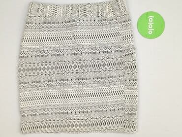 primark hello kitty majtki: Spódnica damska, rozmiar L — 2