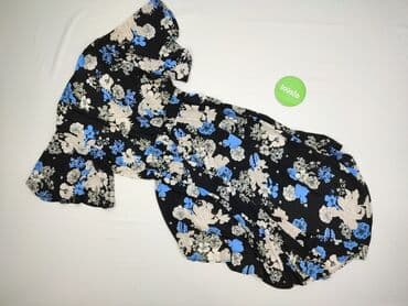 sukienka azteckie wzory: New Look, Sukienka damska, S — 3