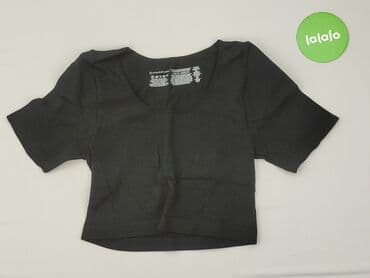 crop bluzy: Primark, Top damski, rozmiar XL — 2