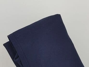 navona sukienki: Sukienka damska, rozmiar L — 7