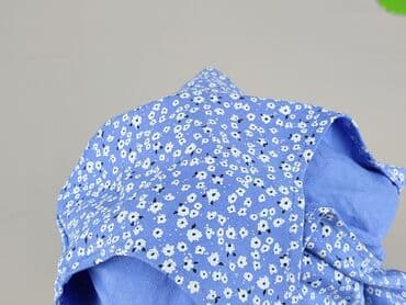 simple sukienki wizytowe: Women`s dress, M at lalafo.pl — 5 simple sukienki wizytowe: Women`s dress, M — 5