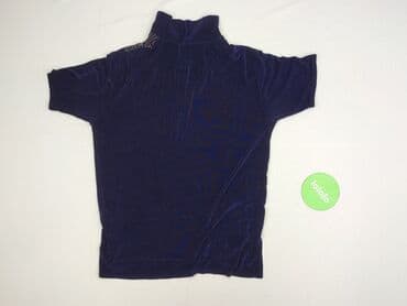 bluza nike damska rozpinana: Bluzka damska, rozmiar XL — 3