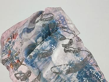 popken co: Ulla Popken, Tunika damska, rozmiar 8XL — 6