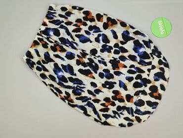 zapięcie do stroju kąpielowego shein: Shein, Spódnica damska, S — 2