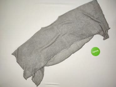 mohito bezrękawnik damski: Ponczo damskie, rozmiar One size — 3