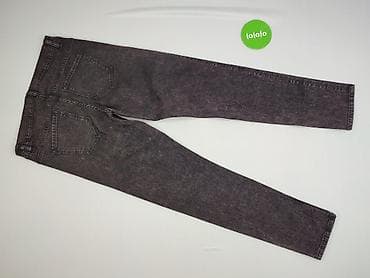 pepco beloved: Jeansy damskie, rozmiar L — 3