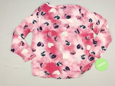 купити куртку в польщі жіночу: Janina, Women's blouse, size S (EU 36) — 3