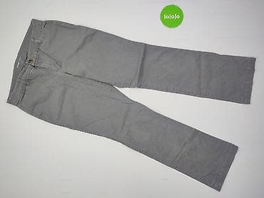 esprit sizing: Old Navy, Spodnie materiałowe damskie, rozmiar XS — 2