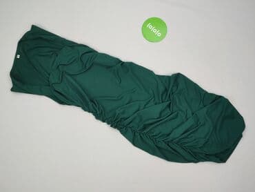 dior sukienki: Sukienka damska, rozmiar S — 2