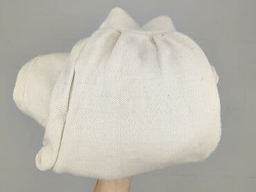 spodnie dresowe peak performance: Spodnie dresowe damskie, S — 4