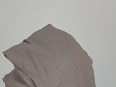 ashley laura: Laura Ashley, Bluzka damska, rozmiar S — 7