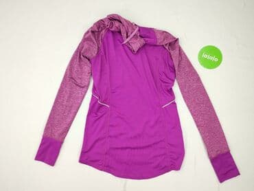 crivit koszulka termoaktywna: Women's blouse, size XS (EU 34) — 3