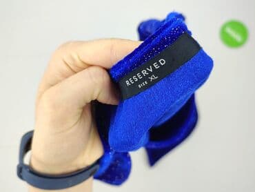duże rozmiary ekskluzywne sukienki plus size: Reserved, Сукня жіноча, розмір XL — 4