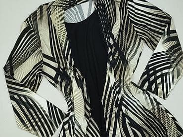 Narzutka damska, rozmiar M