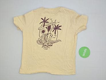 wloski: House, T-shirt damski, rozmiar M — 3
