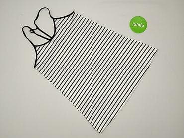 koszulka atari: T-shirt damski, rozmiar S — 2