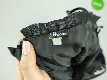 satynowa sukienka: Sukienka damska, rozmiar S — 4