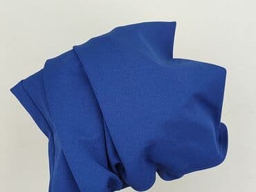 hurtownie sukienek damskich: Сукня жіноча, 4XL на lalafo.pl — 6 hurtownie sukienek damskich: Сукня жіноча, 4XL — 6