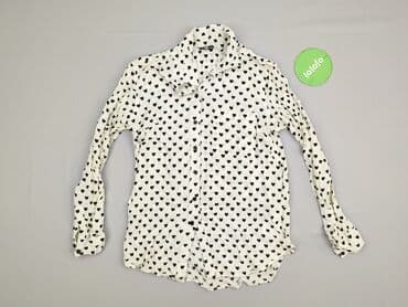 marco polo bluzy damskie: Look, Koszula damska, rozmiar M — 2