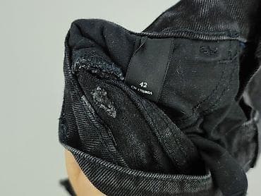 bruuns bazaar spódnice: Monki, Spódnica damska, rozmiar XL — 6