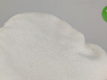 calzedonia dresy: Decathlon, Sukienka damska, rozmiar S — 6