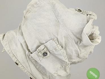 biala koszulka levis: Yessica, Koszula damska, rozmiar M — 5