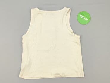 t shirty liu jo: Sinsay, Top damski, rozmiar XL — 3