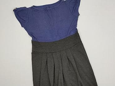 Sukienka damska, rozmiar M