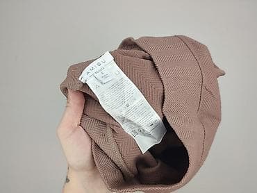 cocomore: Amisu, Legginsy rozmiar S — 4