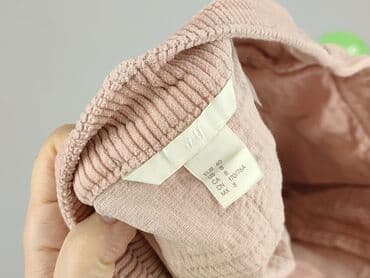 spódniczka pikowana: Spódnica damska, rozmiar L — 4