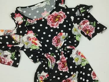 sukienki dla kobiet po 40: Woman, Women`s dress, size L — 2