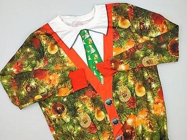 Bluza dla mężczyzn, rozmiar XL