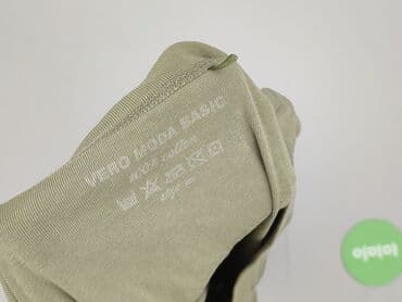 bluzka montego: Vero Moda, Bluzka damska, S — 4