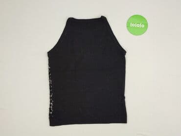 simple bluzki: River Island, Жіночий одяг, розмір M — 3