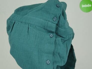 top atmosphere: Camaïeu, Women`s top, XL — 7