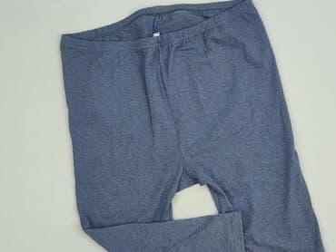 XXL, Spodnie dla mężczyzn, rozmiar 3XL w lalafo.pl XXL, Spodnie dla mężczyzn, rozmiar 3XL