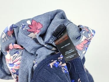 piżamka pepco: Papaya, Spodnie materiałowe damskie, rozmiar M — 5