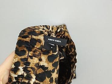 lambada spódnice: Vero Moda, Spódnica damska, rozmiar S — 4