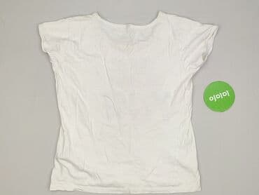 t shirty pszczoła: T-shirt damski, rozmiar M — 4