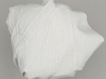 Women: Moodo, Women's blazer, size S — 6