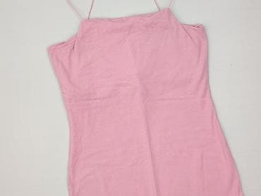 lily: Sukienka damska, rozmiar L — 1