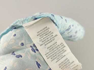 Жінкам: Сукня жіноча, розмір 2XS — 4