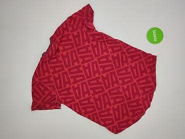 pullover xs: Adidas, Koszulka dla mężczyzn, rozmiar XL — 3